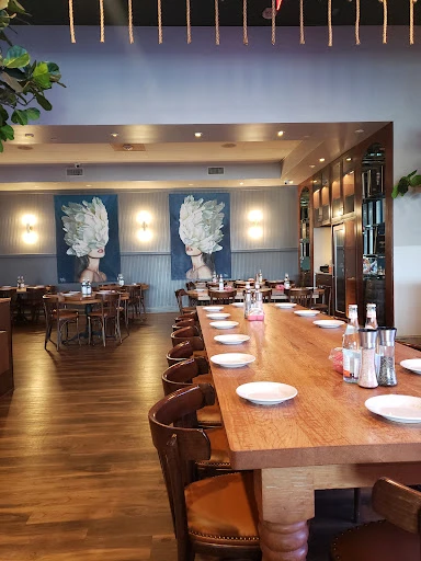 Casa Madre Brunch & Grill photo 10
